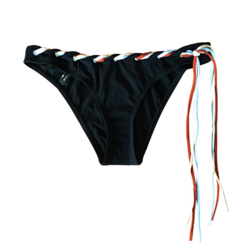 Bec & Bridge x BikiniBird Zahara Bottom